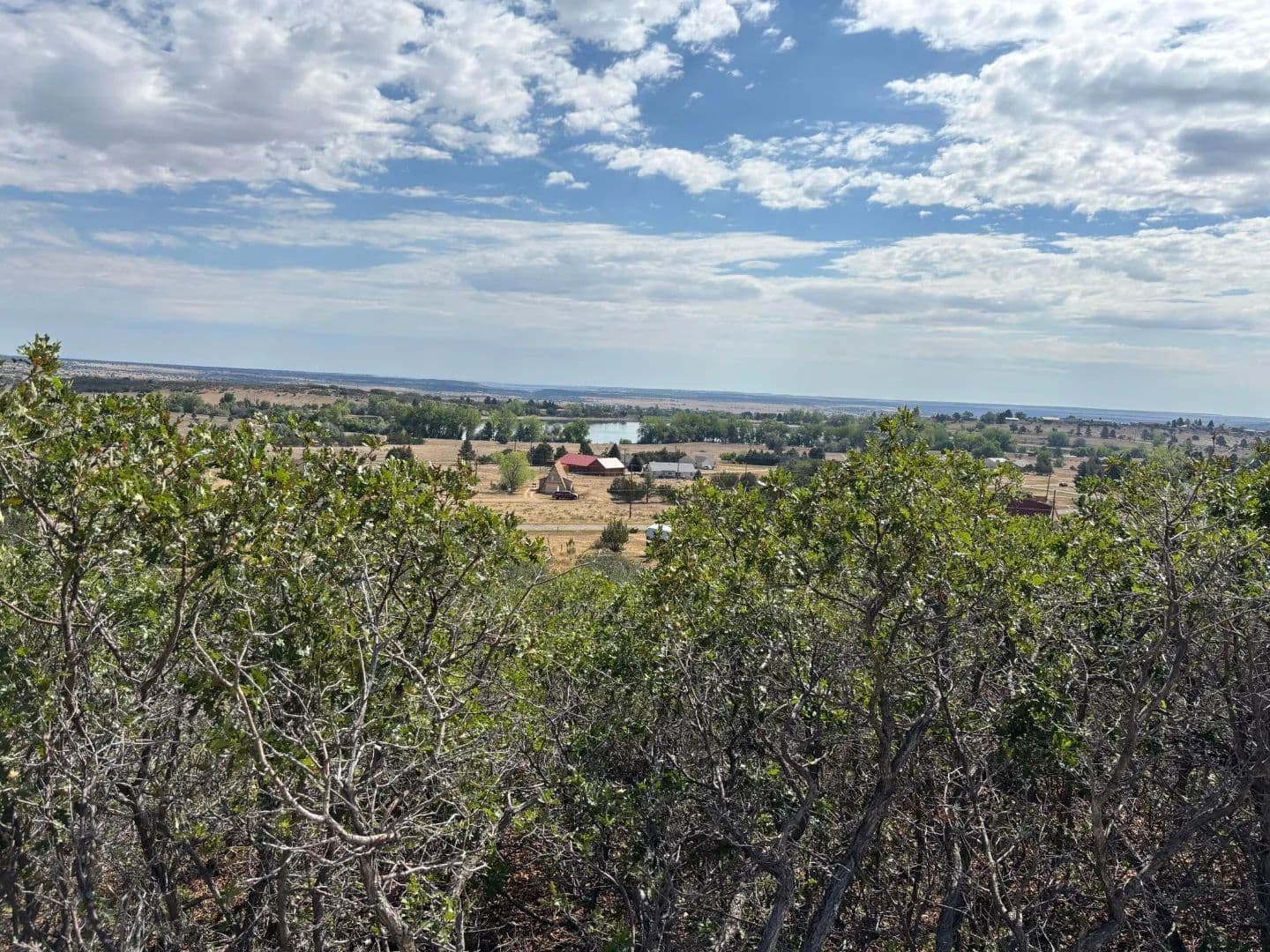 Lot 292 Little Raven Dr, Colorado City, CO 81019 - Colorado City, Colorado, 81019