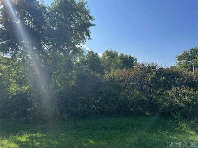 Lots & Land-Other in Pocahontas