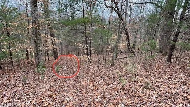 Vacant Land in Stuart