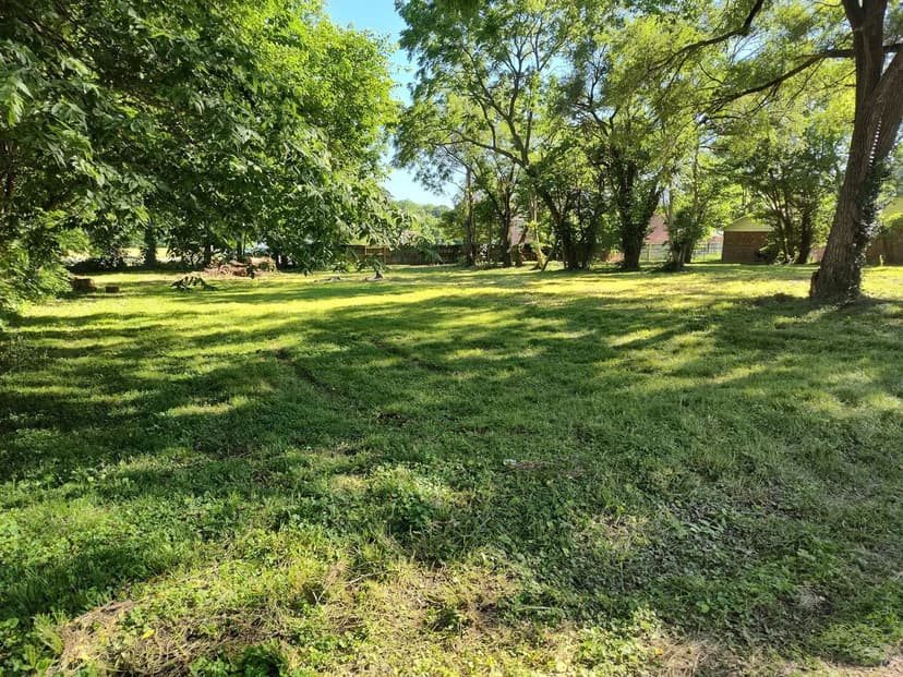 Lots & Land-Other in Bolivar