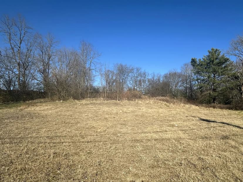 Lots & Land-Other in Westmoreland