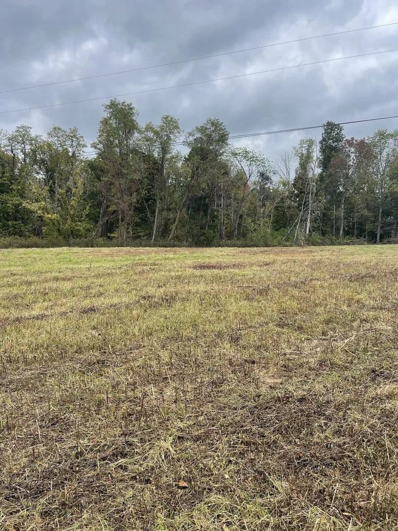 Lots & Land-Other in Westmoreland