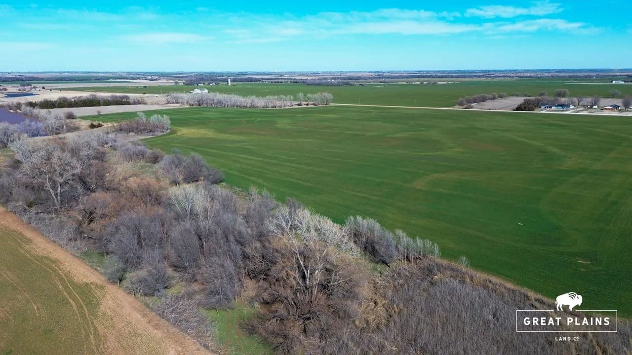 Lahoma 65 - Lahoma, Oklahoma, 73754
