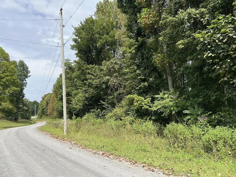 Lots & Land-Other in Bethpage