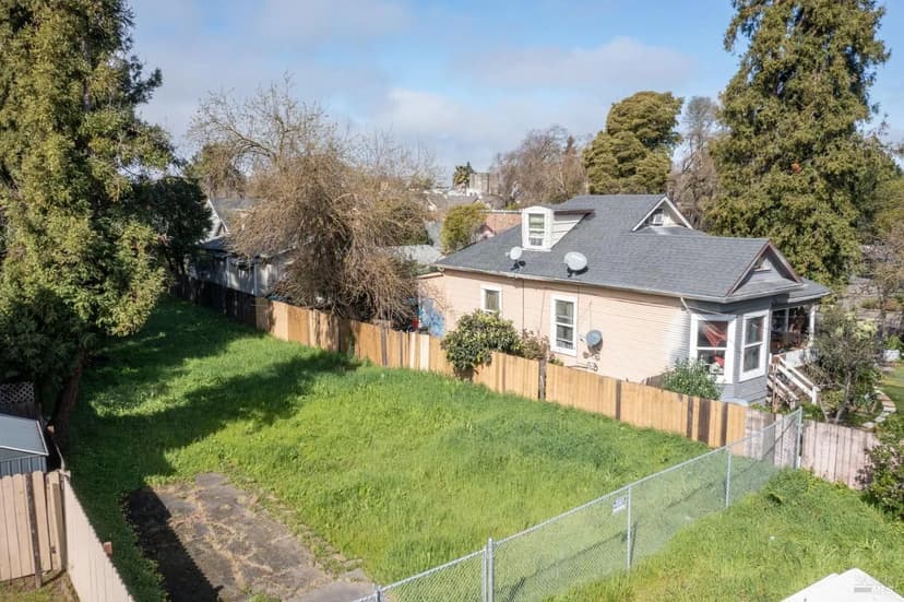 Lots & Land-Other in Santa Rosa