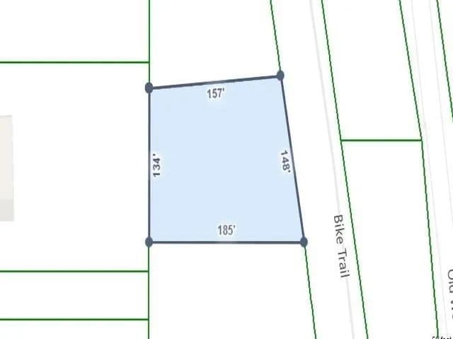 Lots & Land-Other in TALLAHASSEE