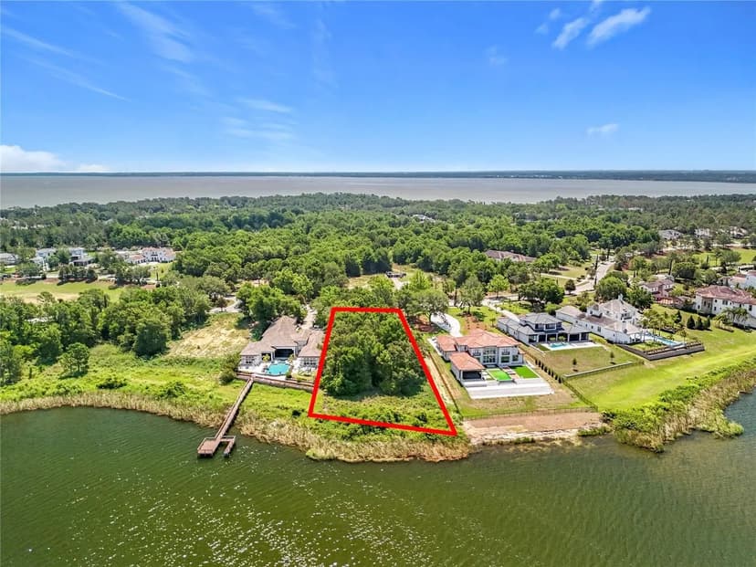 Property from 15345 PENDIO DRIVE - KW