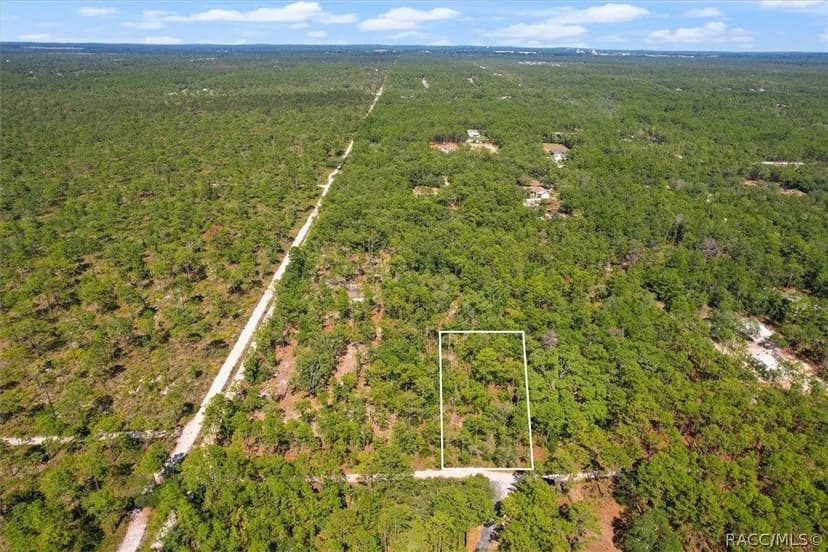 Lots & Land-Other in Weeki Wachee