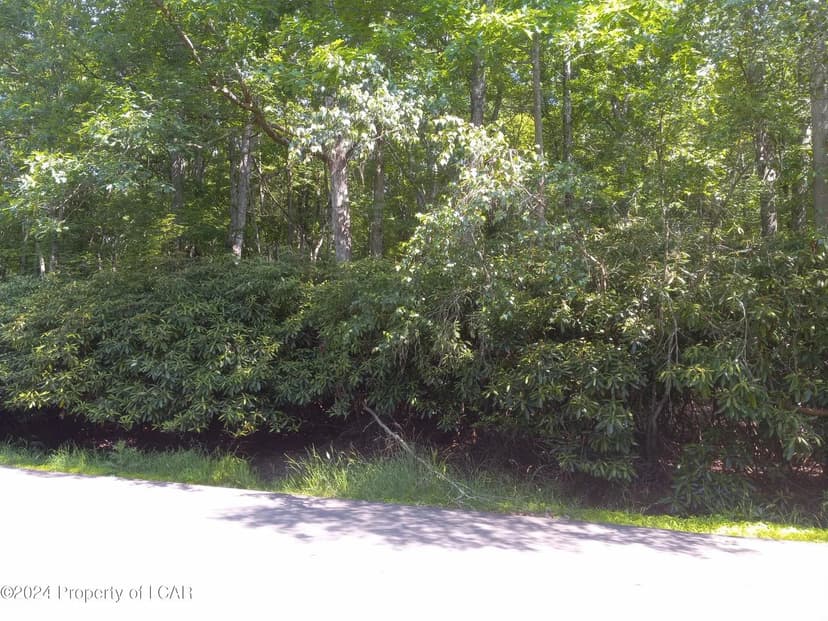 Lots & Land-Other in Drums