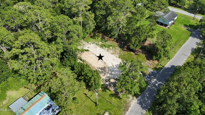 Lots & Land-Other in Biloxi