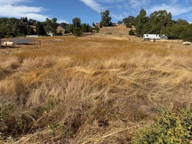 Lots & Land-Other in Valley Springs - Valley Springs, California, 95252