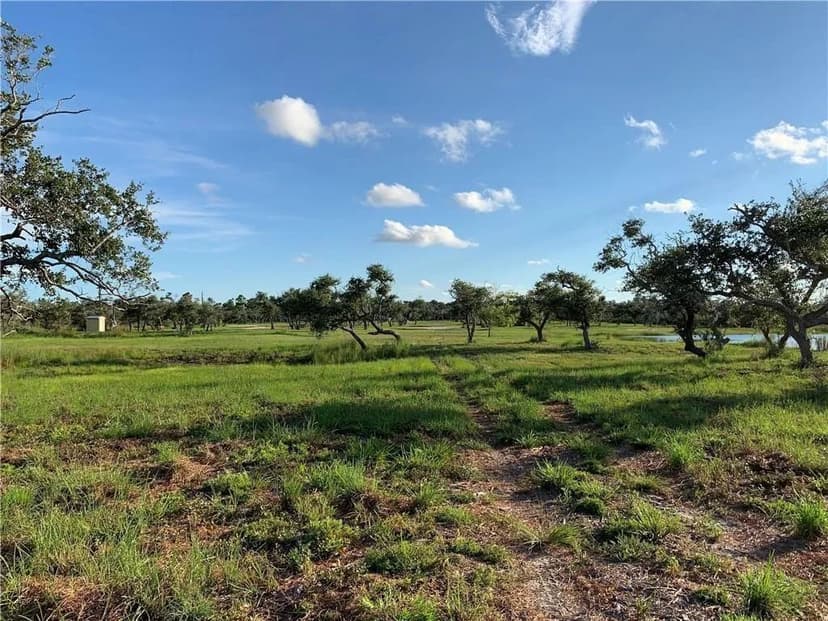 Property from Unknown Address - KW