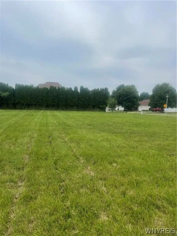 Lots & Land-Other in Lockport