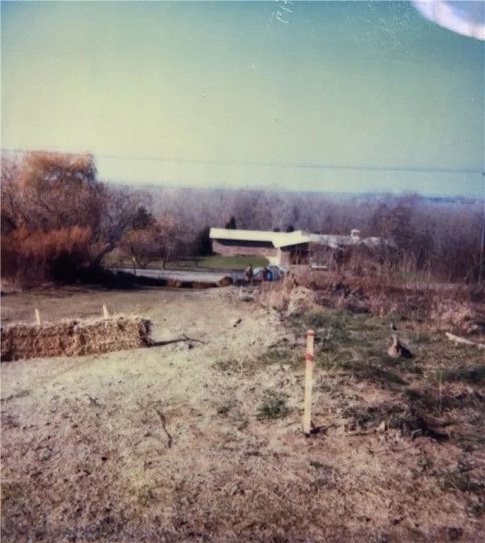 Lots & Land-Other in Henrietta