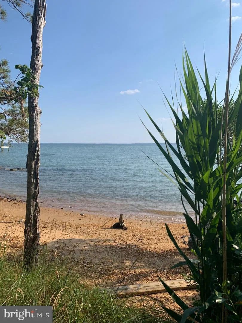 Lots & Land-Other in PINEY POINT