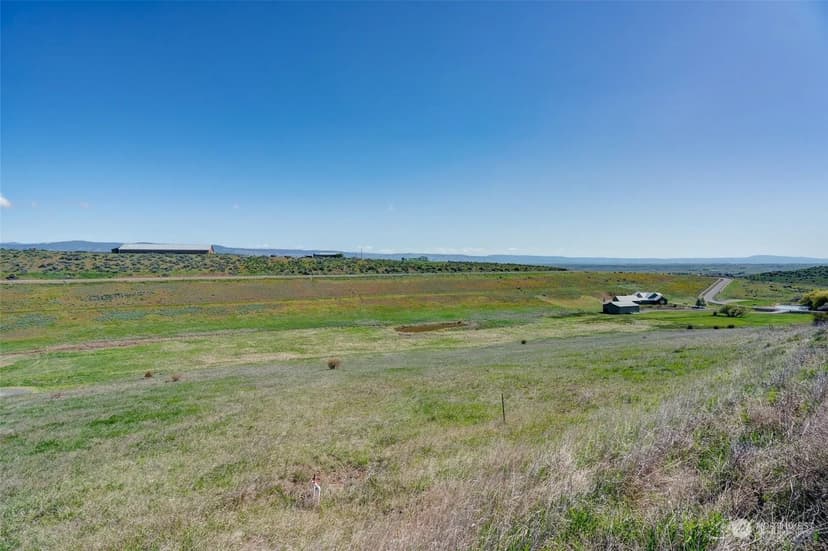 Lots & Land-Other in Ellensburg