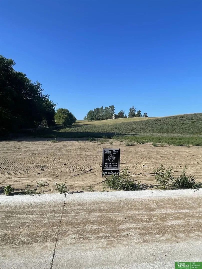 Lots & Land-Other in Gretna