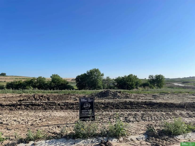 Lots & Land-Other in Gretna