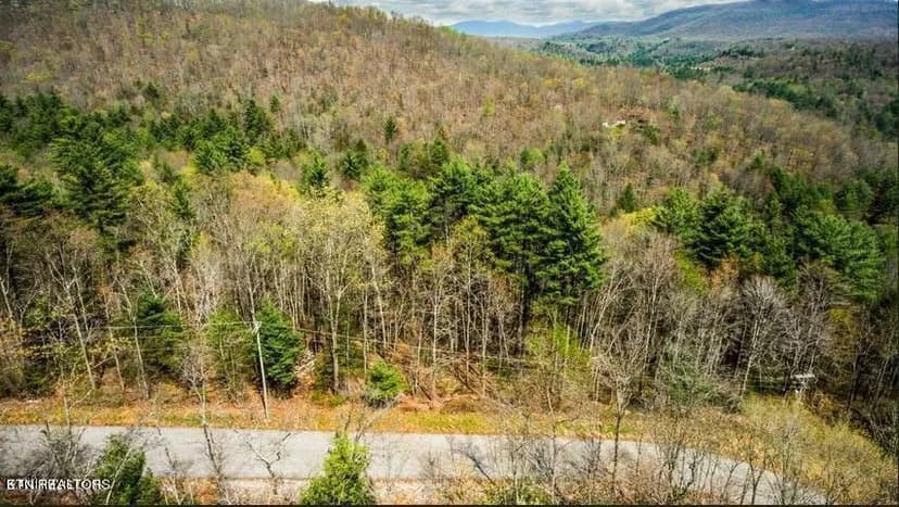 Lots & Land-Other in Harriman
