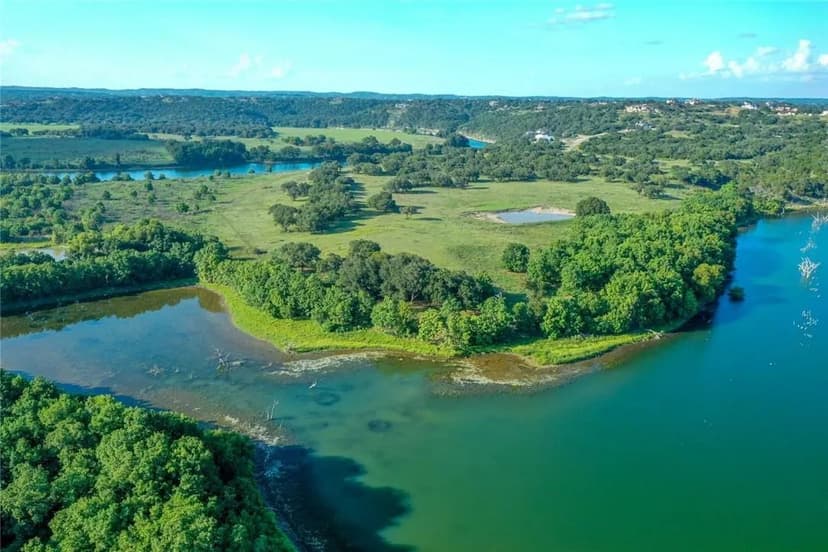 Property from 317 River Cliff Place - KW