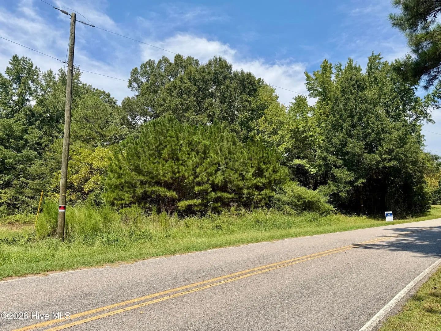 Lots & Land-Other in Nashville - Nashville, North Carolina, 27856