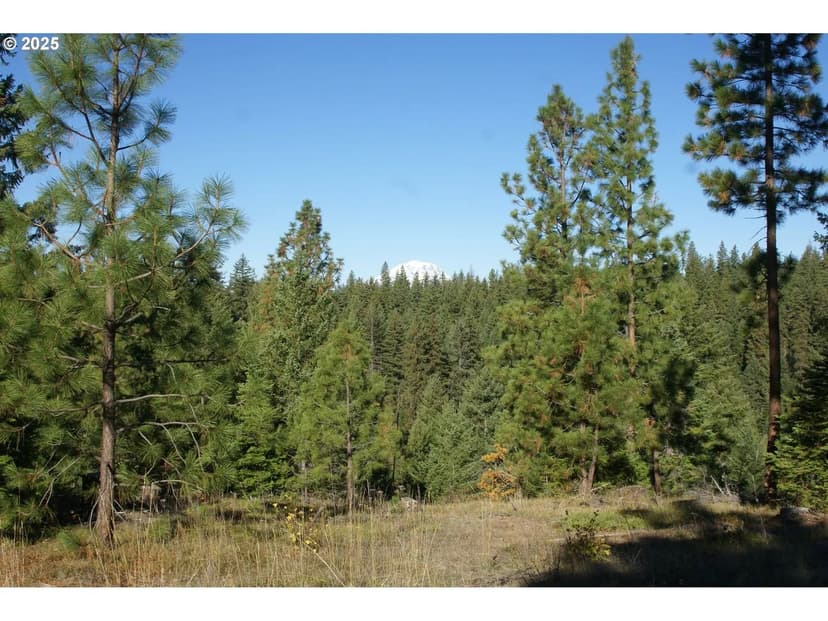 Property from 8 Ginger WAY - KW