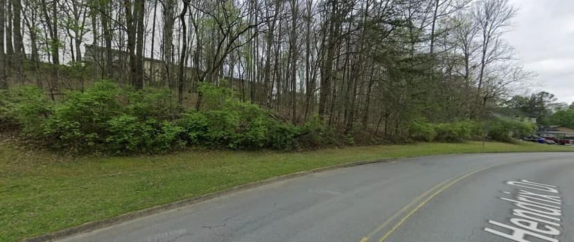 Lots & Land-Other in Oak Ridge