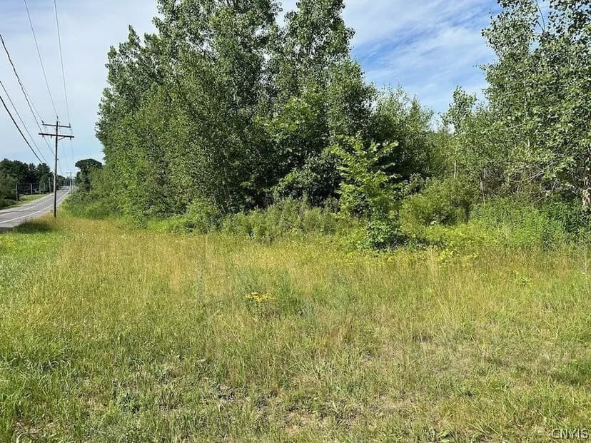 Lots & Land-Other in Hastings