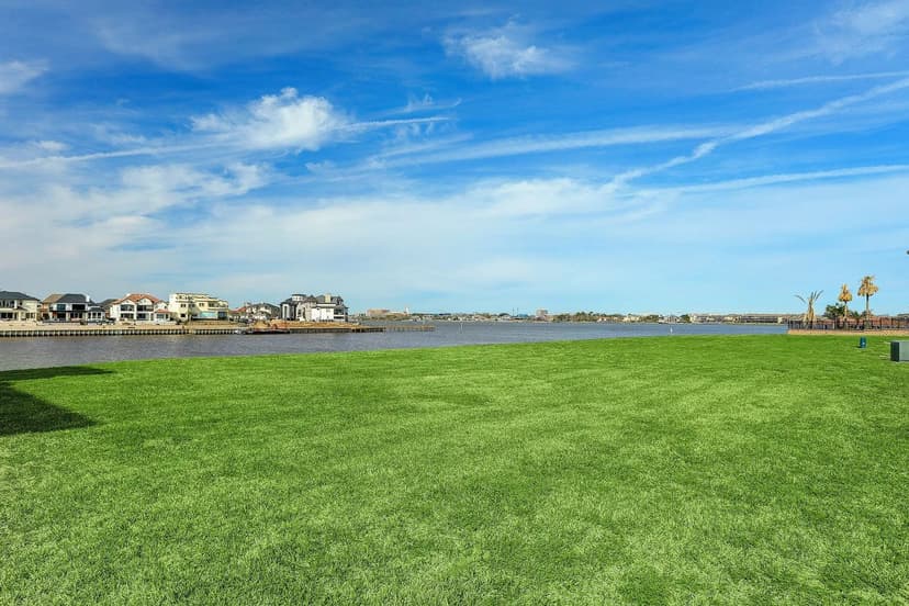 Lots & Land-Other in League City