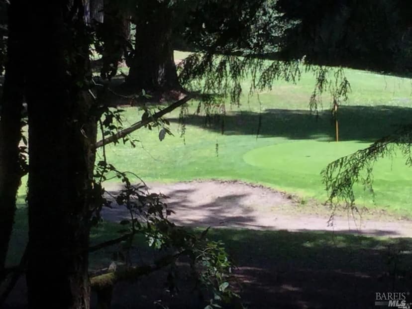 Lots & Land-Other in Willits