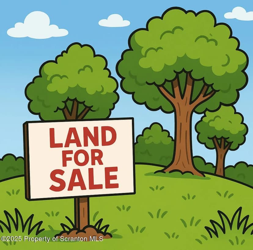 Property from Little Ireland Road - KW