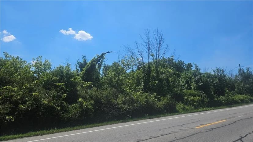 Lots & Land-Other in Brockport