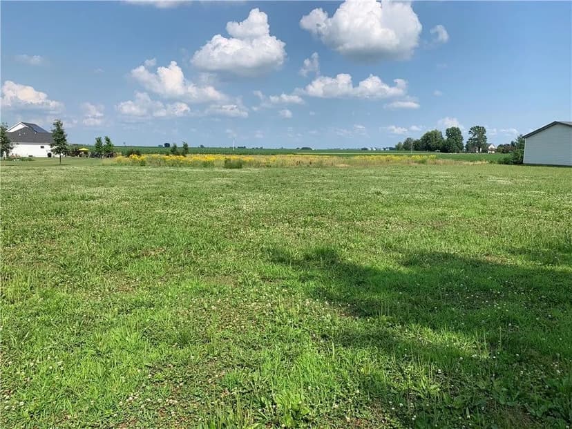 Lots & Land-Other in Cerro Gordo