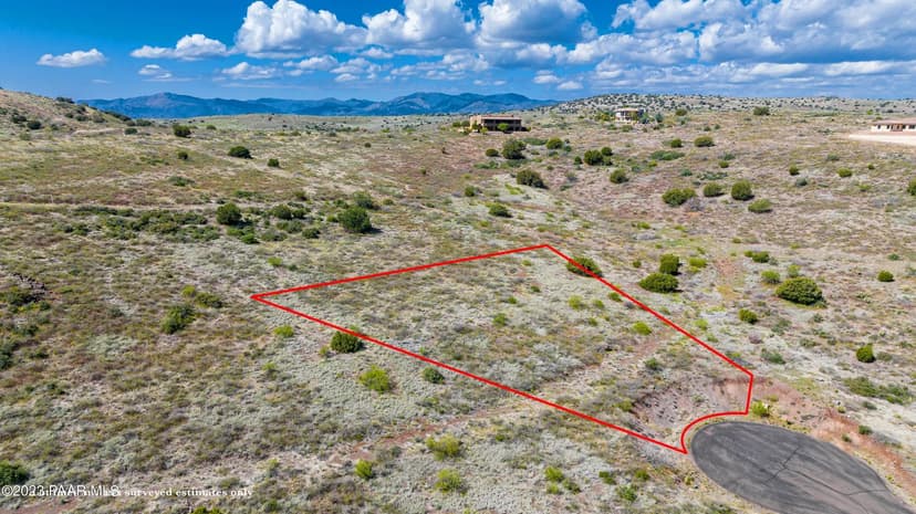 Property from 12220 S Bensch Circle - KW