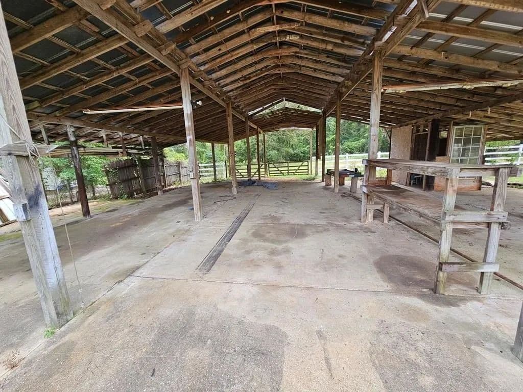 Lots & Land-Other in Donalsonville - Donalsonville, Georgia, 39845