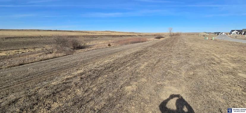 Lots & Land-Other in Gretna