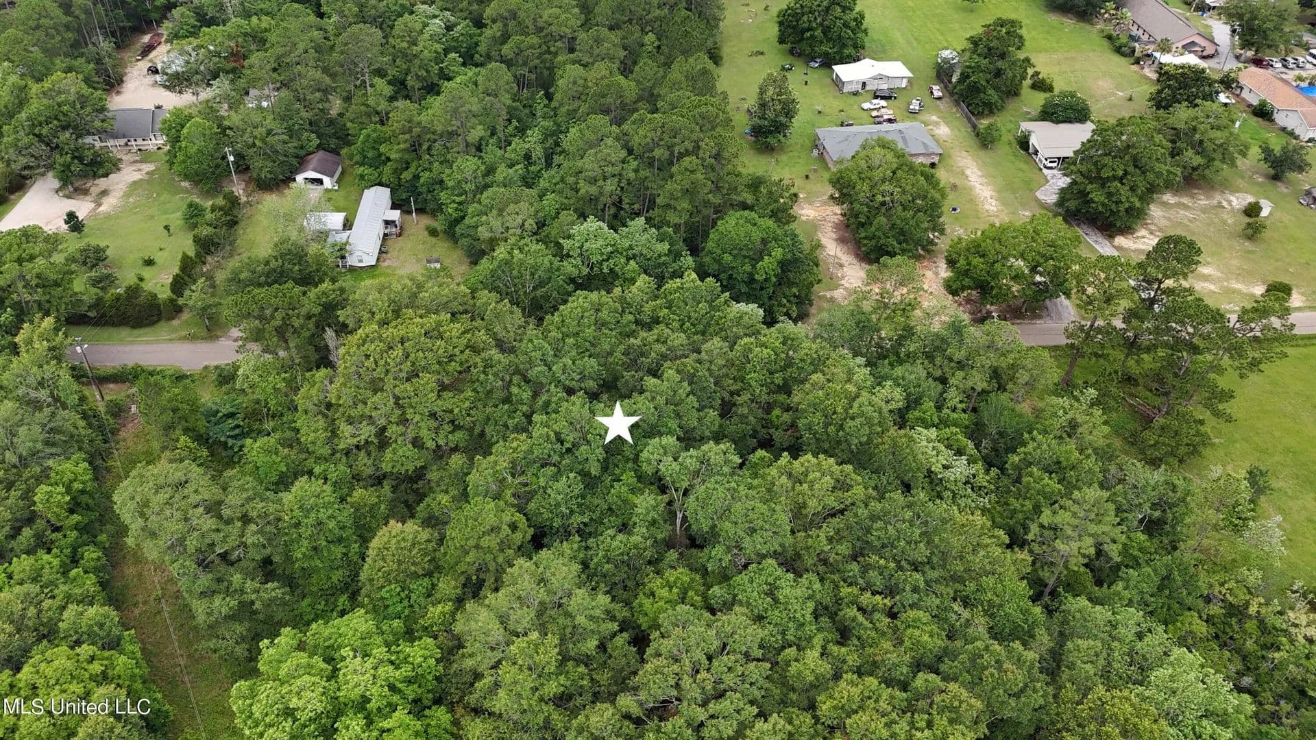 Lots & Land-Other in Gulfport - Gulfport, Mississippi, 39503