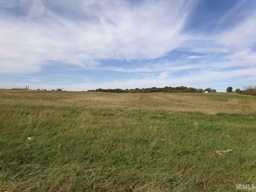 Land -Agricultural (Not Zoned) in Oakland City