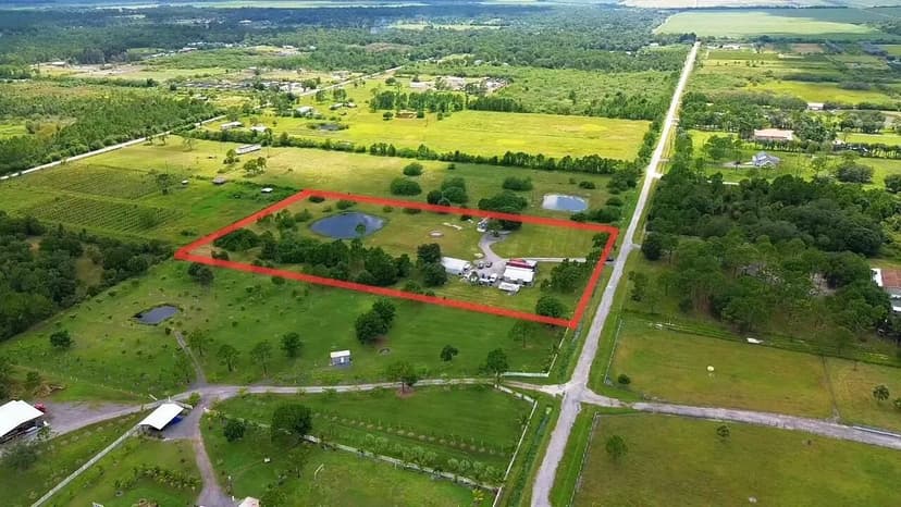 Property from 13408 Dancy Avenue - KW