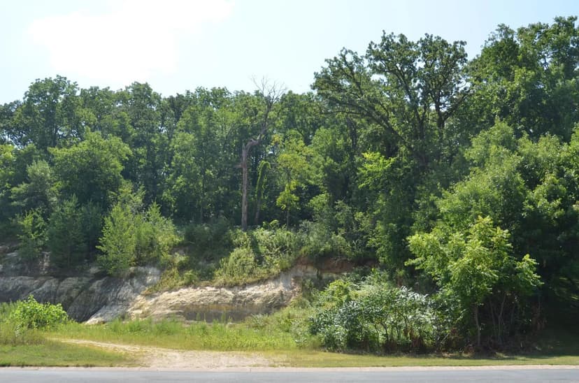 Vacant Land in Saint Charles