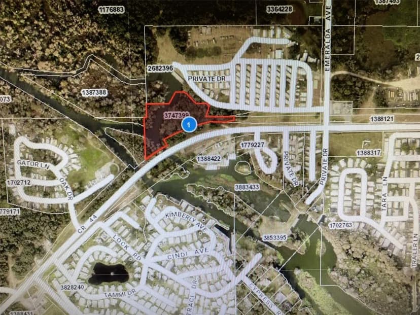 Lots & Land-Other in LEESBURG