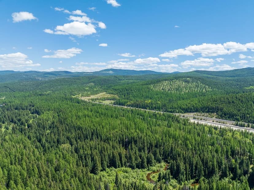 Lots & Land-Other in Trego