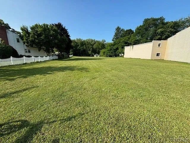 Lots & Land-Other in Batavia