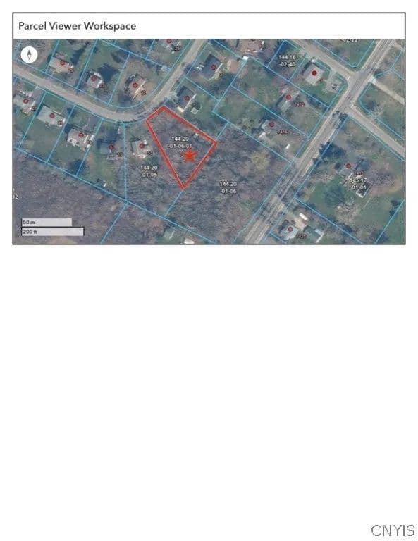 Lots & Land-Other in Oswego