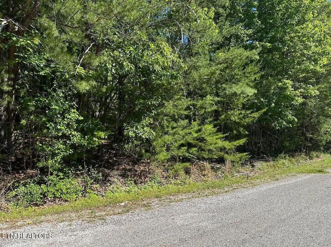 Lots & Land-Other in Crossville - Crossville, Tennessee, 38558