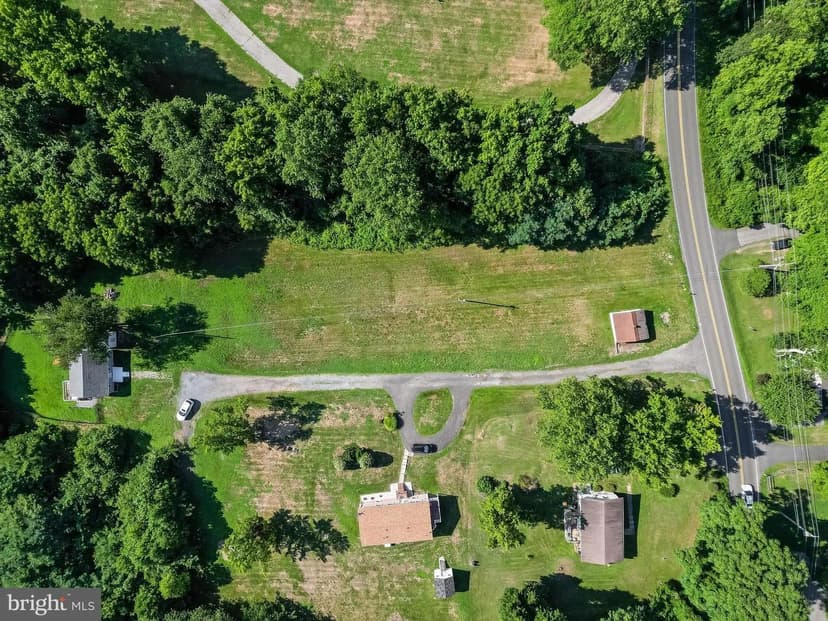 Lots & Land-Other in CHESAPEAKE BEACH
