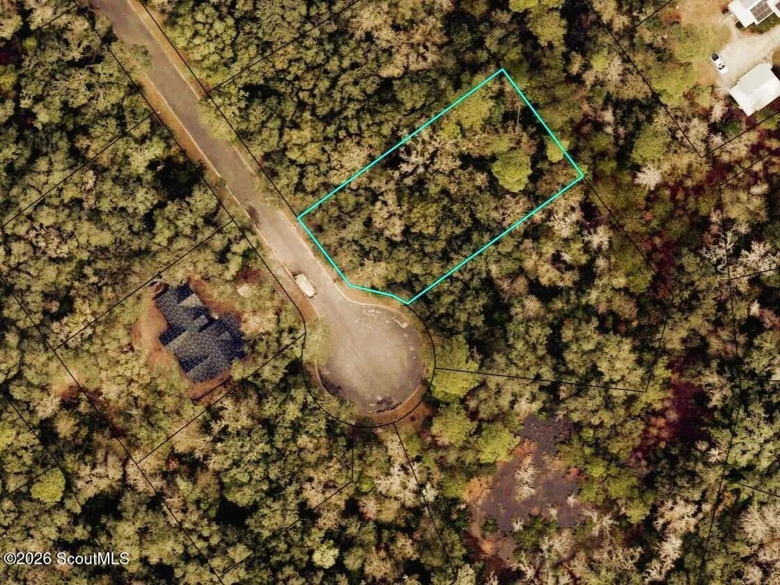 Property from 111 Overhand Court - KW - Georgia, 31558