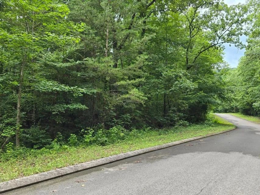 Land -Agricultural (Not Zoned) in Dunlap - Dunlap, Tennessee, 37327