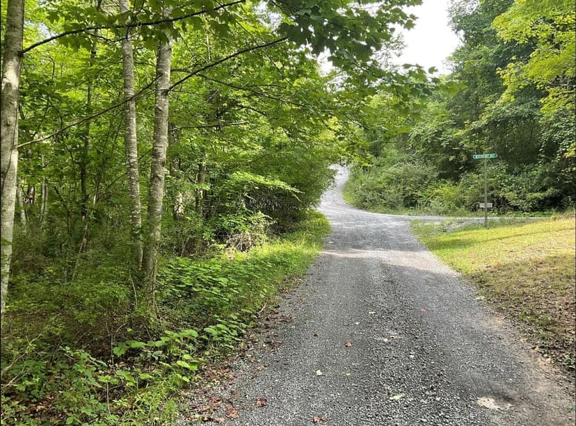 Lots & Land-Other in Lewisburg