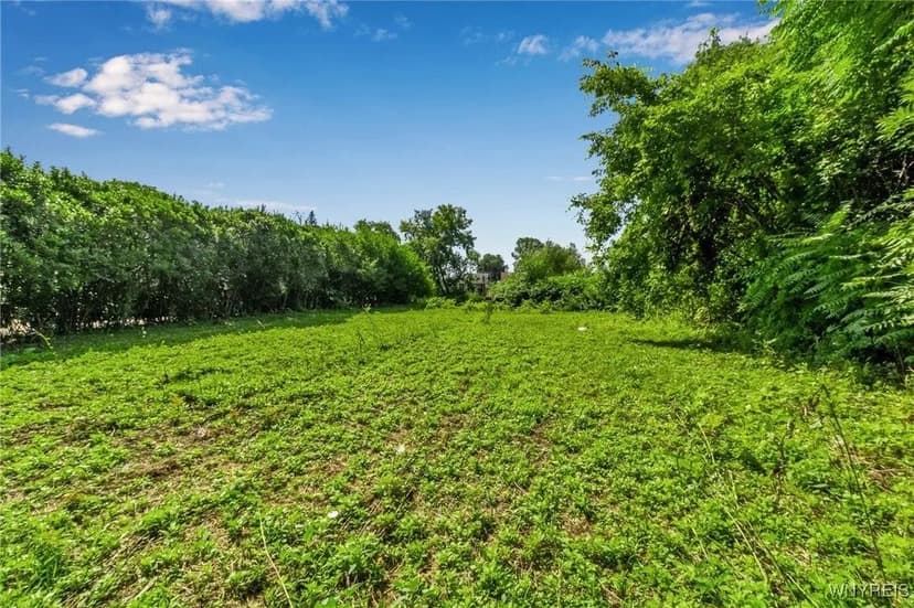 Lots & Land-Other in Niagara Falls